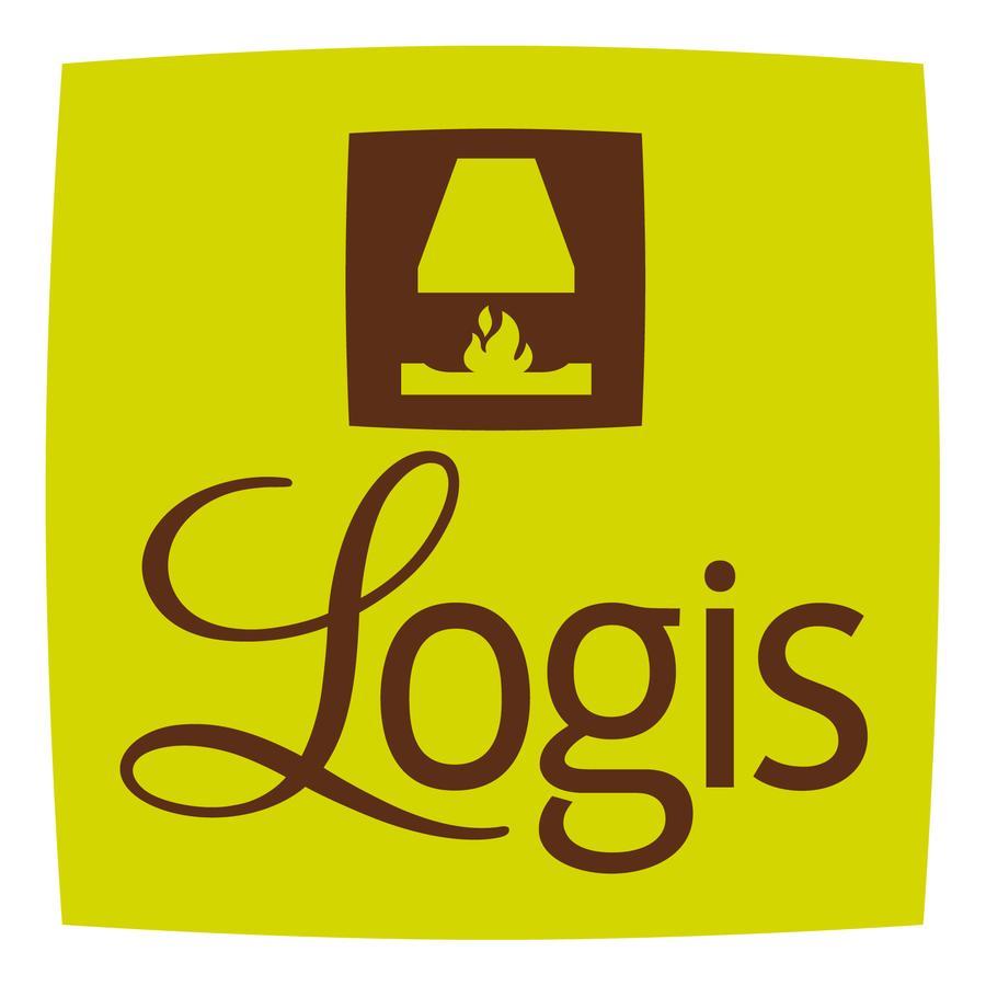 Logis Hotel La Benoite Salles-Arbuissonnas-en-Beaujolais ภายนอก รูปภาพ